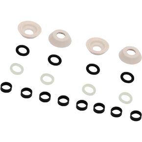 GM Genuine Parts 19432442 Fuel Injector Seal Kit