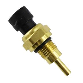 DEELY 3865312 Water Temperature Sensor Fit for Cummins L10 M11 ISM N14