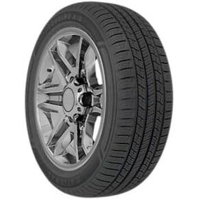 National Touring A/S 215/60R16 95H. FREE 60000 mile Manufacturer Warranty!!…