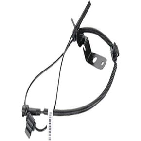 ACDelco GM Original Equipment 22897414 Front Wheel Speed Sensor