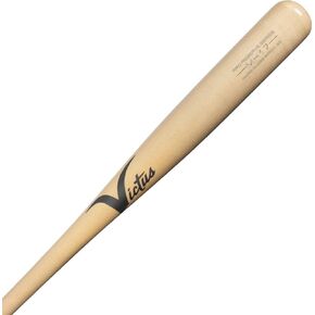 Victus MH17 Pro Reserve Birch Wood Baseball Bat
