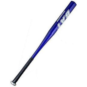 Farsler Baseball Bat Self Defense 25 inch Aluminum Alloy Thick Baseball Stick bar Home Defense
