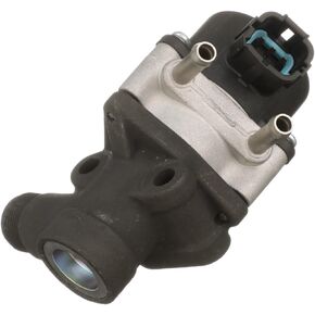Delphi EG10456 EGR Valve