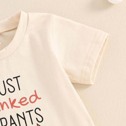 ملابس جولف للأطفال الصغار الأولاد والبنات تي شيرت بأكمام قصيرة للأب وسروال جولف قصير ملابس رياضية كاجوال للأطفال in Kuwait