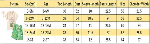 ملابس جولف للأطفال الصغار الأولاد والبنات تي شيرت بأكمام قصيرة للأب وسروال جولف قصير ملابس رياضية كاجوال للأطفال in Kuwait
