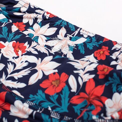 جاك سميث، تنورة جولف نسائية، تنورة تنس، تنورة نسائية صيفية كاجوال، تنورة رياضية، ملابس جولف، تنورة صيفية، تنورة رياضية مع جيوب in Kuwait