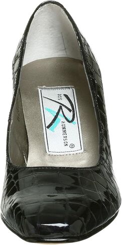 Ros Hommerson Women's Uptown Pump in Kuwait