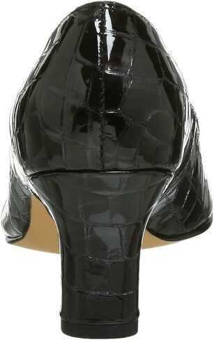 Ros Hommerson Women's Uptown Pump in Kuwait