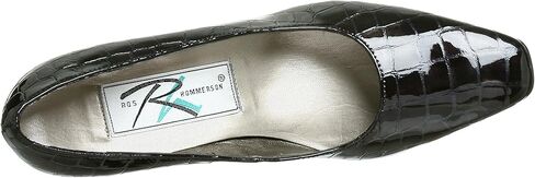 Ros Hommerson Women's Uptown Pump in Kuwait