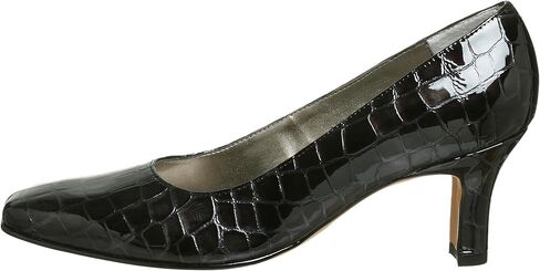 Ros Hommerson Women's Uptown Pump in Kuwait