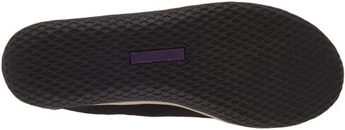 David Tate Womens Gossip Slip On Flat Loafers in Saudi Arabia