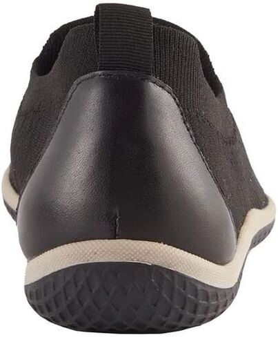 David Tate Womens Gossip Slip On Flat Loafers in Saudi Arabia
