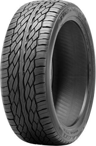 Falken Ziex S/TZ-05 All-Season Radial Tire - 265/50R20 111H in Saudi Arabia