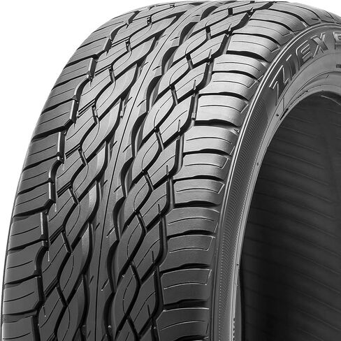 Falken Ziex S/TZ-05 All-Season Radial Tire - 265/50R20 111H in Saudi Arabia