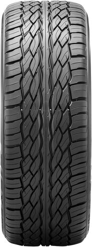 Falken Ziex S/TZ-05 All-Season Radial Tire - 265/50R20 111H in Saudi Arabia