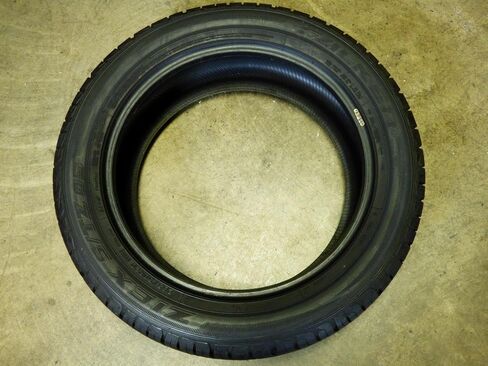 Falken Ziex S/TZ-05 All-Season Radial Tire - 265/50R20 111H in Saudi Arabia