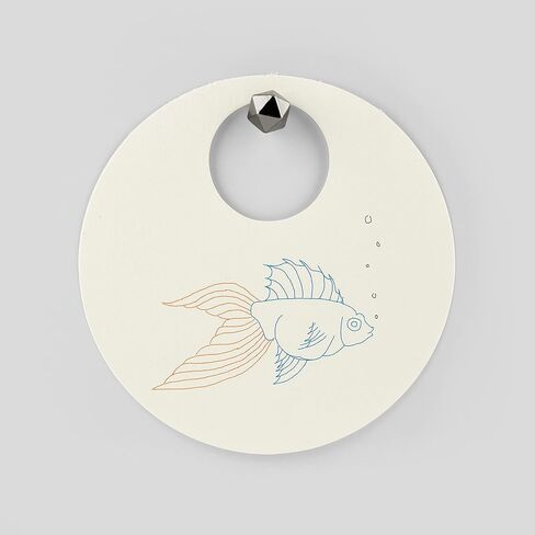 لوحة رسم Three by Three Seattle Jotblock مقاس 4.75 × 4.25 بوصة مع 6 أقلام رصاص ملونة للمذكرات والملاحظات والرسومات والحروف والمزيد في المكاتب أو الفصول الدراسية أو المنزل (550 صفحة، عبوتان) in Kuwait