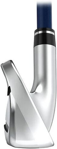 2022 XXIO 12 مجموعة حديد RH 5-PW، AW، SW Graph Reg in Kuwait