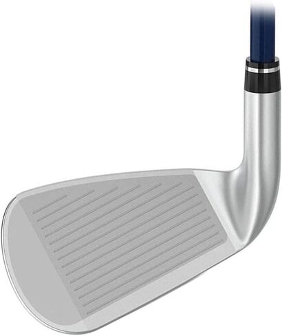 2022 XXIO 12 مجموعة حديد RH 5-PW، AW، SW Graph Reg in Kuwait