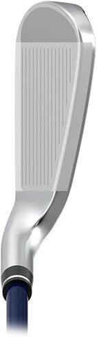 2022 XXIO 12 مجموعة حديد RH 5-PW، AW، SW Graph Reg in Kuwait