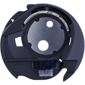 Bobbin Case for Babylock and Brother Sewing Machines (XG2058001) - BL220B, SE1900, BLMPR2, PE800, BLMSP, Plus More in Saudi Arabia