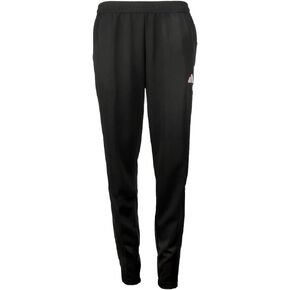 adidas Women's Tiro Pants in Kuwait