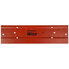 أداة قابلة للطي مقاس 24 بوصة من Crescent Wiss - WF24، عدد 1 (عبوة من قطعة واحدة) in Kuwait