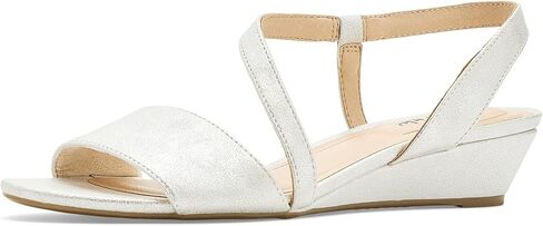 LifeStride Yasmine Natural Multi 5 M (B) in Kuwait