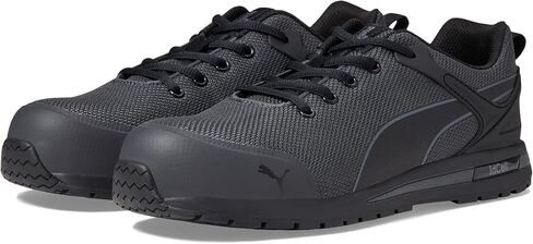 PUMA Levity Knit منخفض ASTM EH in Kuwait