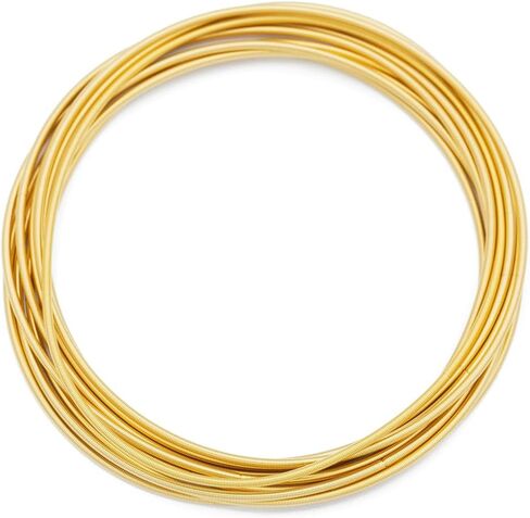 Emerson & Oliver - Dia Bracelets Sets of 10 in Kuwait