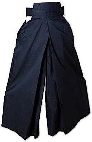 ProForce Gladiator Hakama in Kuwait