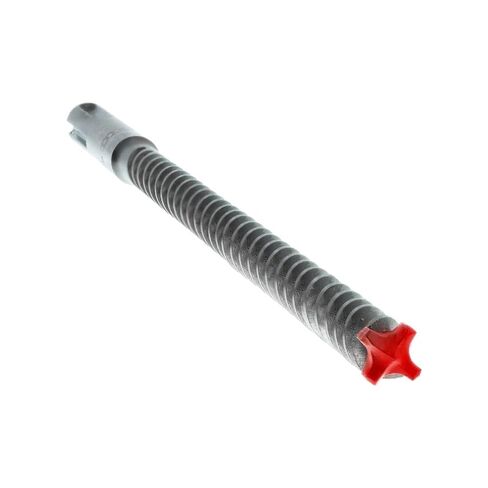 Diablo DMAMX1140 3/4 in. x 16 in. x 21 in. Rebar Demon™ SDS-Max 4-Cutter Full Carbide Head Hammer Bit in Kuwait