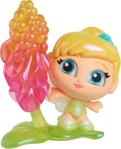 Disney Doorables in Full Bloom Mega Peek Series 15 Mystery Floral Figures in Saudi Arabia