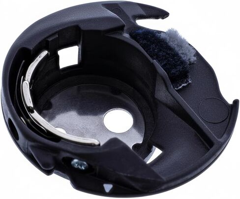 Bobbin Case for Babylock and Brother Sewing Machines (XG2058001) - BL220B, SE1900, BLMPR2, PE800, BLMSP, Plus More in Saudi Arabia