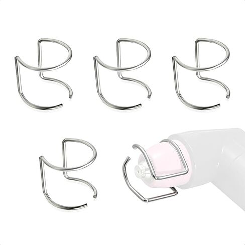 PLAXCON AG-60 Spring Spacer Guide fit CUT50 CUT50D Cut50DP Cut60 LGK60 Plasma Cutter AG60 / SG55 Plasma Cutting Torch Accessories PK-5 in Kuwait