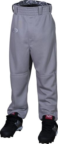 Rawlings | Remix | T-Ball & Youth | Baseball & Softball | Game/Practice Pants | Multiple Colors in Kuwait