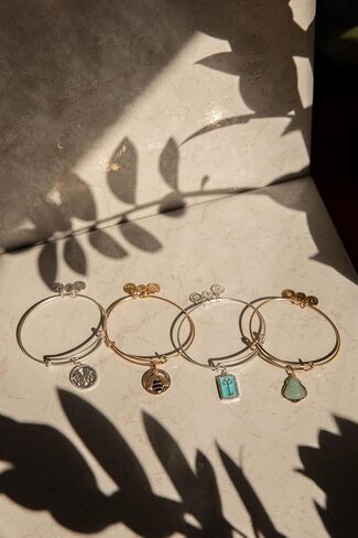 Alex and Ani Path of Symbols, Buddha Bracelet in Saudi Arabia