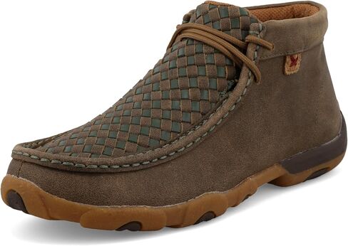 Twisted X Womens Wdm0128 in Saudi Arabia