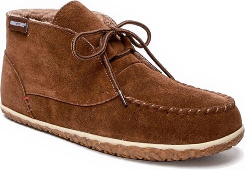 Minnetonka Men's Torrey Boot in Kuwait