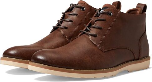 Madden Men's M-brawly Chukka Boot in Kuwait