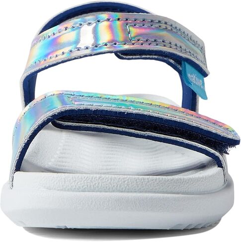 صورة تشارلي ثلاثية الأبعاد للفتيات من Native Shoes (طفل صغير) in Kuwait