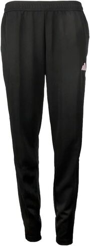 adidas Women's Tiro Pants in Kuwait