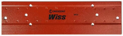 أداة قابلة للطي مقاس 24 بوصة من Crescent Wiss - WF24، عدد 1 (عبوة من قطعة واحدة) in Kuwait