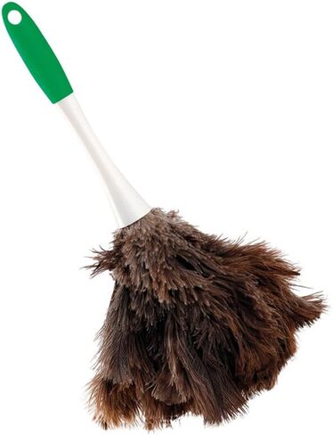 Libman Big Feather Duster in Kuwait