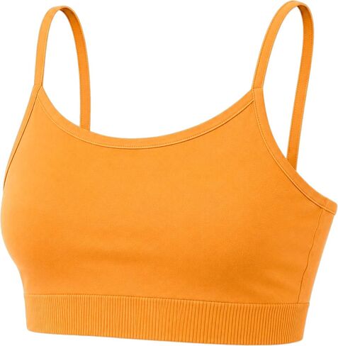 Malibu Sugar Girls Training Bra - Seamless Girls Bras, Bras for Girls & Teens in Kuwait