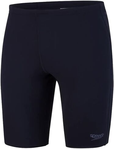 Speedo Essentials Endurance + Jammer Swim Shorts in Kuwait
