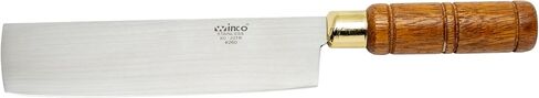 Winco , medium, Stainless Steel in Kuwait