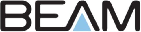 Beam Deluxe Accessory Package with 35' Hose in Kuwait