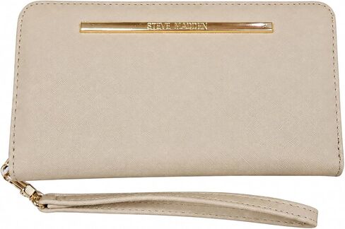 Steve Madden Womens Bzippy Handbag in Kuwait