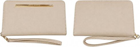 Steve Madden Womens Bzippy Handbag in Kuwait